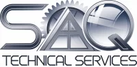 Professional Technical Services in UAE | Saq Technical Services